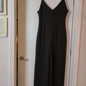 BCBG Generation jumpsuit